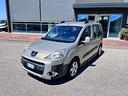 peugeot-partner-tepee-1-6-hdi-112cv-outdoor