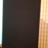 Diffusori magnat monitor 202 supreme