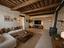 Immagine 13