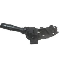 Devioluci sinistro per Toyota Yaris Serie (05>08) 