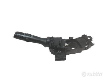 Devioluci sinistro per Toyota Yaris Serie (05>08) 