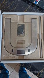 bilancia cucina da muro