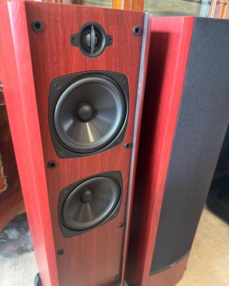 Casse boston vr1