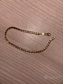 Bracciale