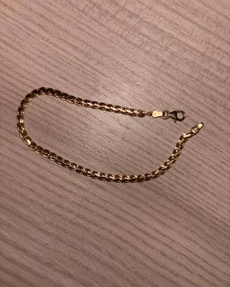 Bracciale