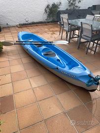 Kayak Bic Tobago