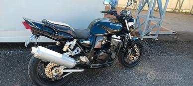 Zrx 1100
