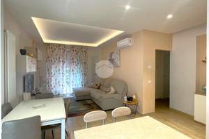 4 LOCALI A PARMA