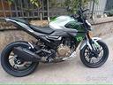 promo-naked-liquid-cooled-kl-duel-125cc-green