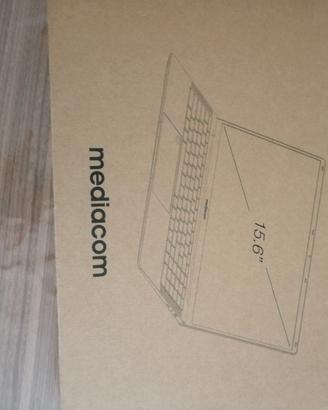 Pc portatile