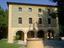 Immagine 5