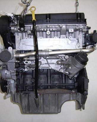 PBL109 Motore OPEL 1.6 benz A16XER [2009/--]