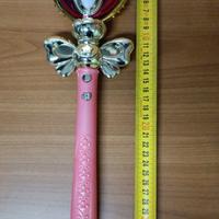 Sailor Moon scettro vintage