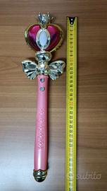 Sailor Moon scettro vintage