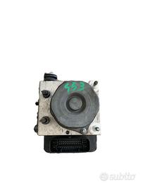 ABS SMART Forfour 453 a4539005902 Benzina 1000 (14
