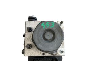 ABS SMART Forfour 453 a4539005902 Benzina 1000 (14