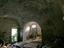 Immagine 17