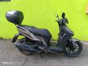 kymco-agility-200