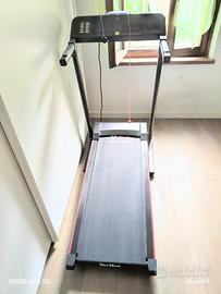 Tapis roulant