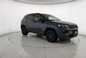 Jeep Compass 1.3 turbo t4 phev S 4xe auto