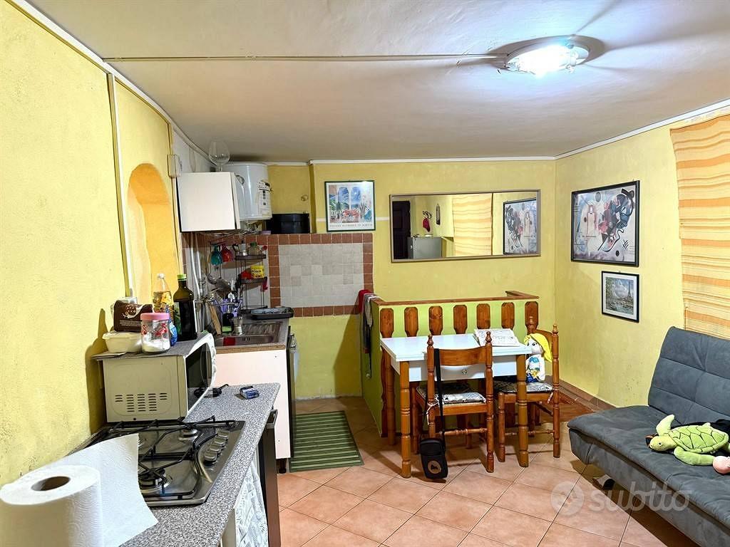 Appartamento – RM, Roma Capitale - Vista 4
