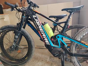 LaPierre 927i