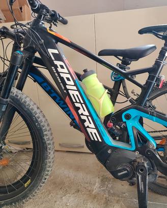 LaPierre 927i
