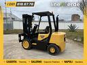 carrello-elevatore-diesel-d33s-3