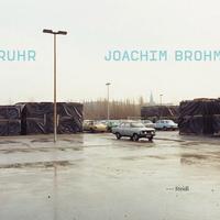 Joachim Brohm
 Ruhr