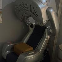 Lampada abbronzante Sportarredo