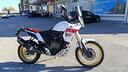 yamaha-tenere-700-tenere-700-rally-edition