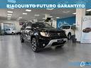dacia-duster-1-5-blue-dci-essential-4x2-s-s-115cv
