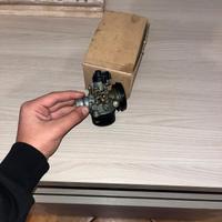 carburatore 17,5 dell orto 