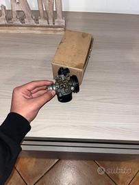 carburatore 17,5 dell orto 