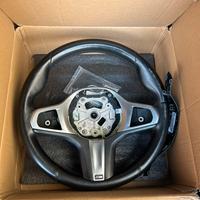 VOLANTE BMW M
