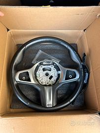 VOLANTE BMW M