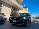 volkswagen-t-roc-1-0-tsi-115-cv-style-bluemotion-t