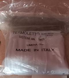Materasso antidecupito nuovo