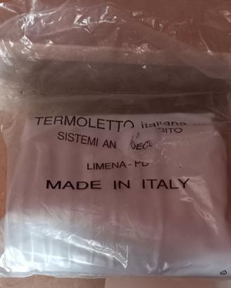 Materasso antidecupito nuovo