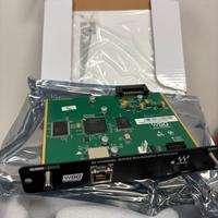 Klark Teknik DN32-WSG