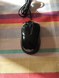 Mouse USB Asus