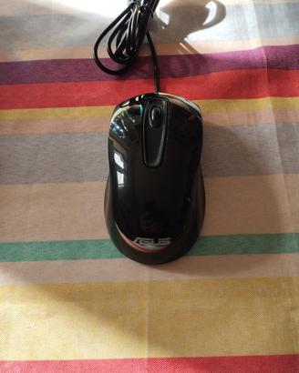 Mouse USB Asus