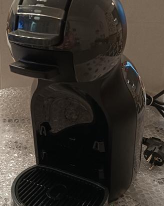 Macchina del caffè Dolce Gusto mini me