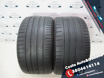 305 30 21 Pirelli 2020 85% 305 30 R21