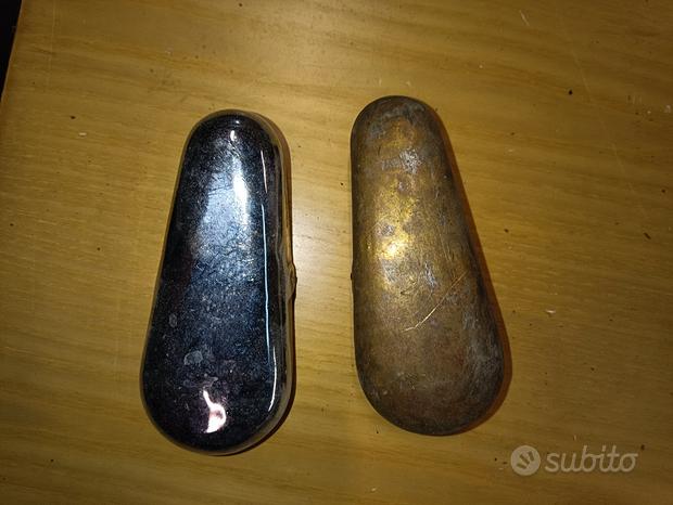 Accessorio anni 40 50 copri mozzo vespa piaggio ba