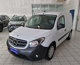 MERCEDES Citan (W415) Citan 1.5 111 CDI ...