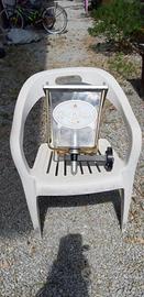 collezionismo lanterna birra