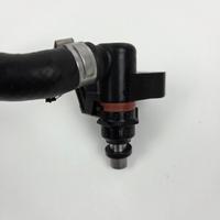 KTM 250 350 450 500 XC-F SXF 2016 2023 INIETTORE