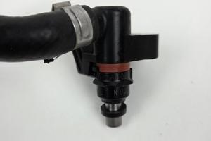 KTM 250 350 450 500 XC-F SXF 2016 2023 INIETTORE