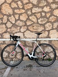 Tarmac SL4 pro